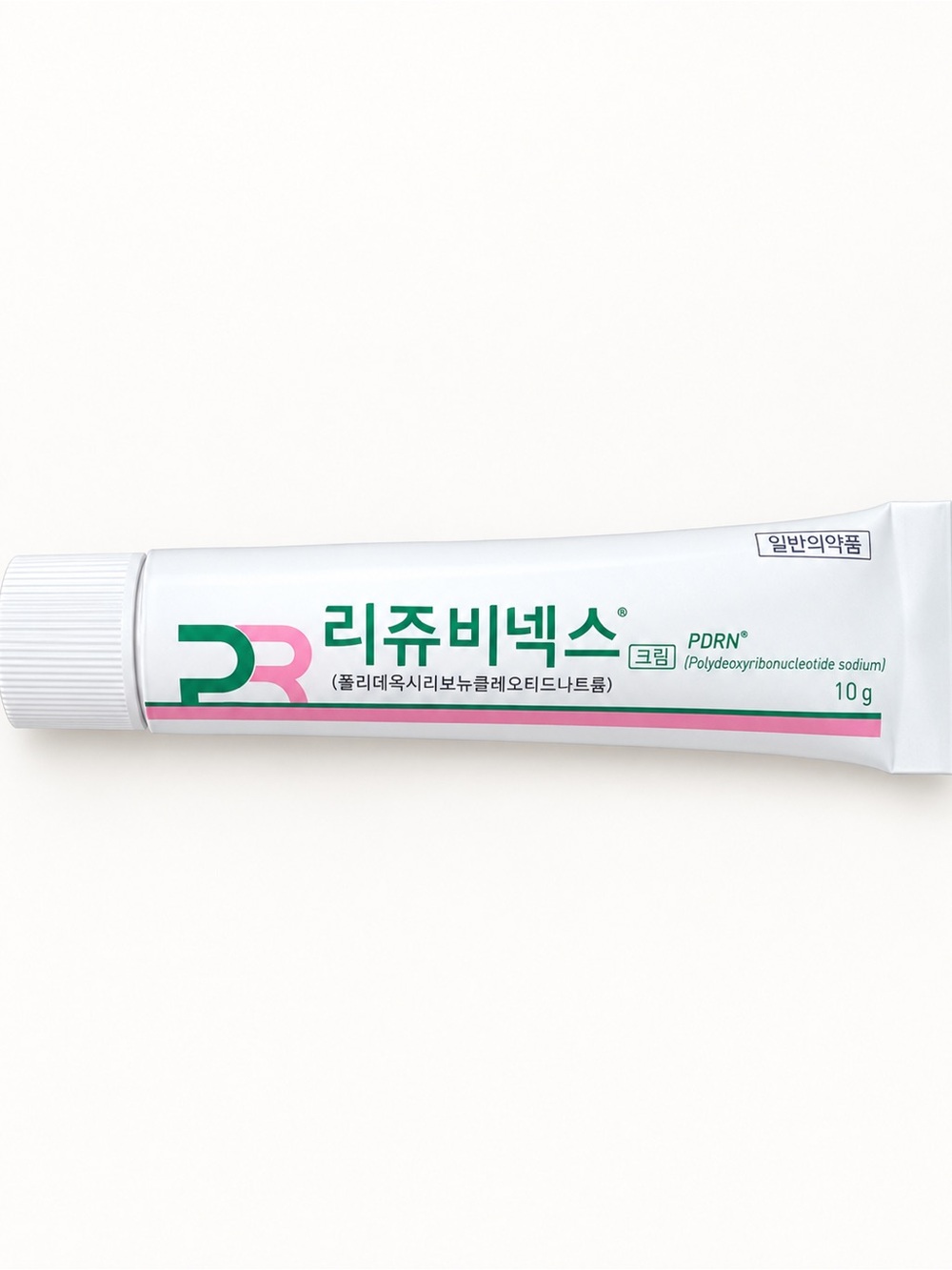 Rejuvenex PDRN Skin Booster Cream